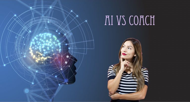 Coach_Mentoring's tweet photo. It’s been a busy time recently — read Lis Merrick’s update. In addition, David Clutterbuck highlights the issues of biased Artificial Intelligence. Finally a 60 second briefing on Setting Direction in mentoring plus a Fishy success story - https://t.co/OXDRyRBuUd https://t.co/Pk8MJY08Wj