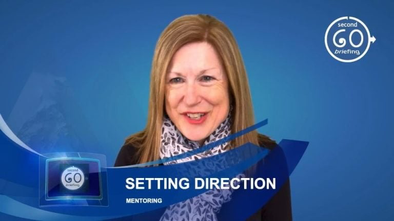 Coach_Mentoring's tweet photo. It’s been a busy time recently — read Lis Merrick’s update. In addition, David Clutterbuck highlights the issues of biased Artificial Intelligence. Finally a 60 second briefing on Setting Direction in mentoring plus a Fishy success story - https://t.co/OXDRyRBuUd https://t.co/Pk8MJY08Wj
