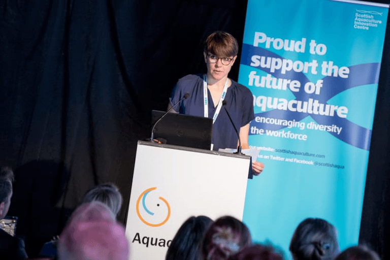 Coach_Mentoring's tweet photo. It’s been a busy time recently — read Lis Merrick’s update. In addition, David Clutterbuck highlights the issues of biased Artificial Intelligence. Finally a 60 second briefing on Setting Direction in mentoring plus a Fishy success story - https://t.co/OXDRyRBuUd https://t.co/Pk8MJY08Wj