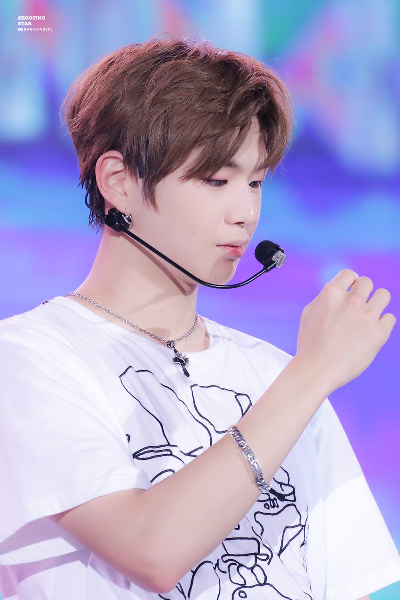 SS_961210's tweet photo. 기다림이 설레고 행복한 매일매일 (·•︠‿•︡ )
#강다니엘 #KangDaniel https://t.co/CuvCEV140K