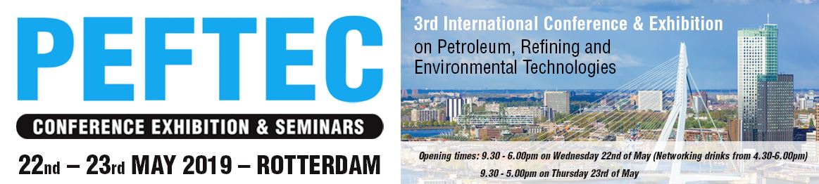 Petro_online's tweet photo. Enhancing the #petrochemical space with big analysis and big data - not to be missed process analysis conference with @OntoEric at #PEFTEC . Register here π https://t.co/xkq0epOoOo
#BigData #Analytics @OSTHUS https://t.co/cKgVpPEI6G