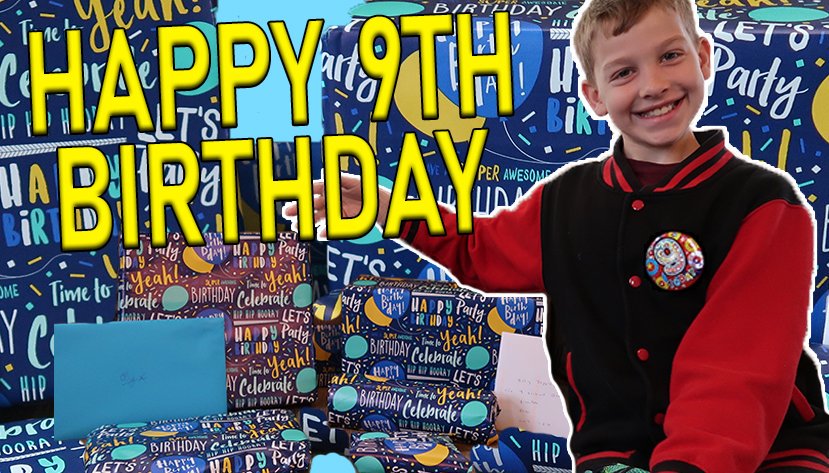 Just the Jeffreys tweet media