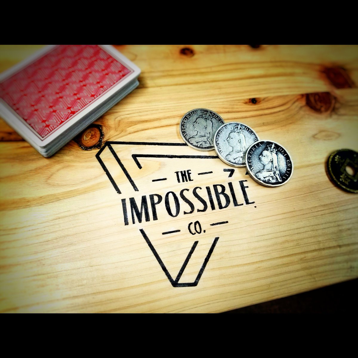 impossible2019's tweet photo. #pontathesmith
#ポン太theスミス
#TakeshiTaniguchi
#谷口武
#bendaggers https://t.co/KAXhzJQFwF