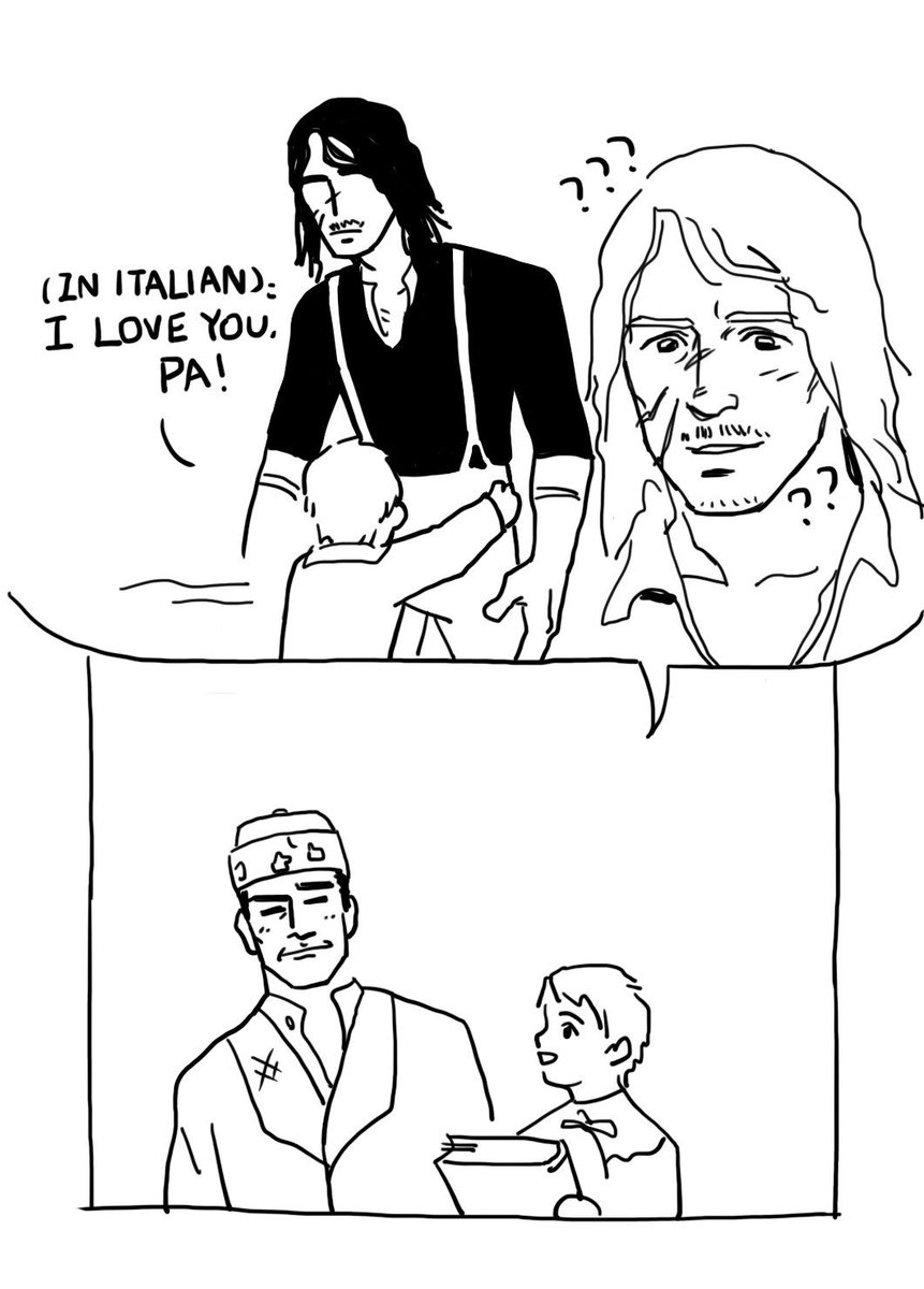 friedicepop🍦 (@edlsjrny) on Twitter photo 