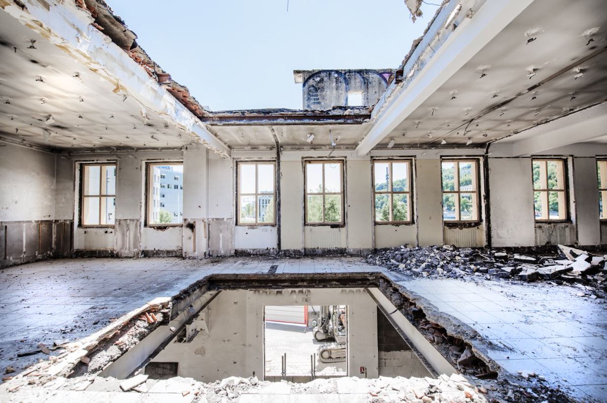 Port Rambaud tweet media