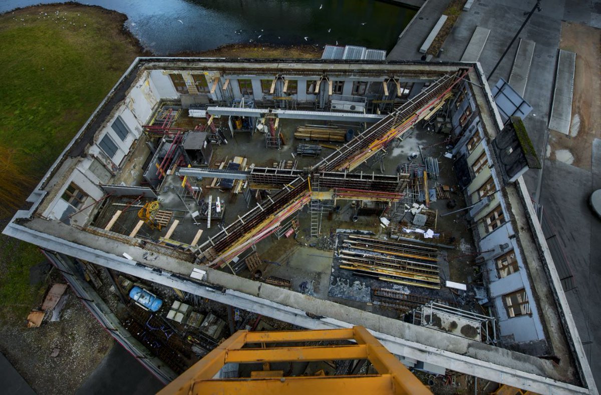 Port Rambaud tweet media