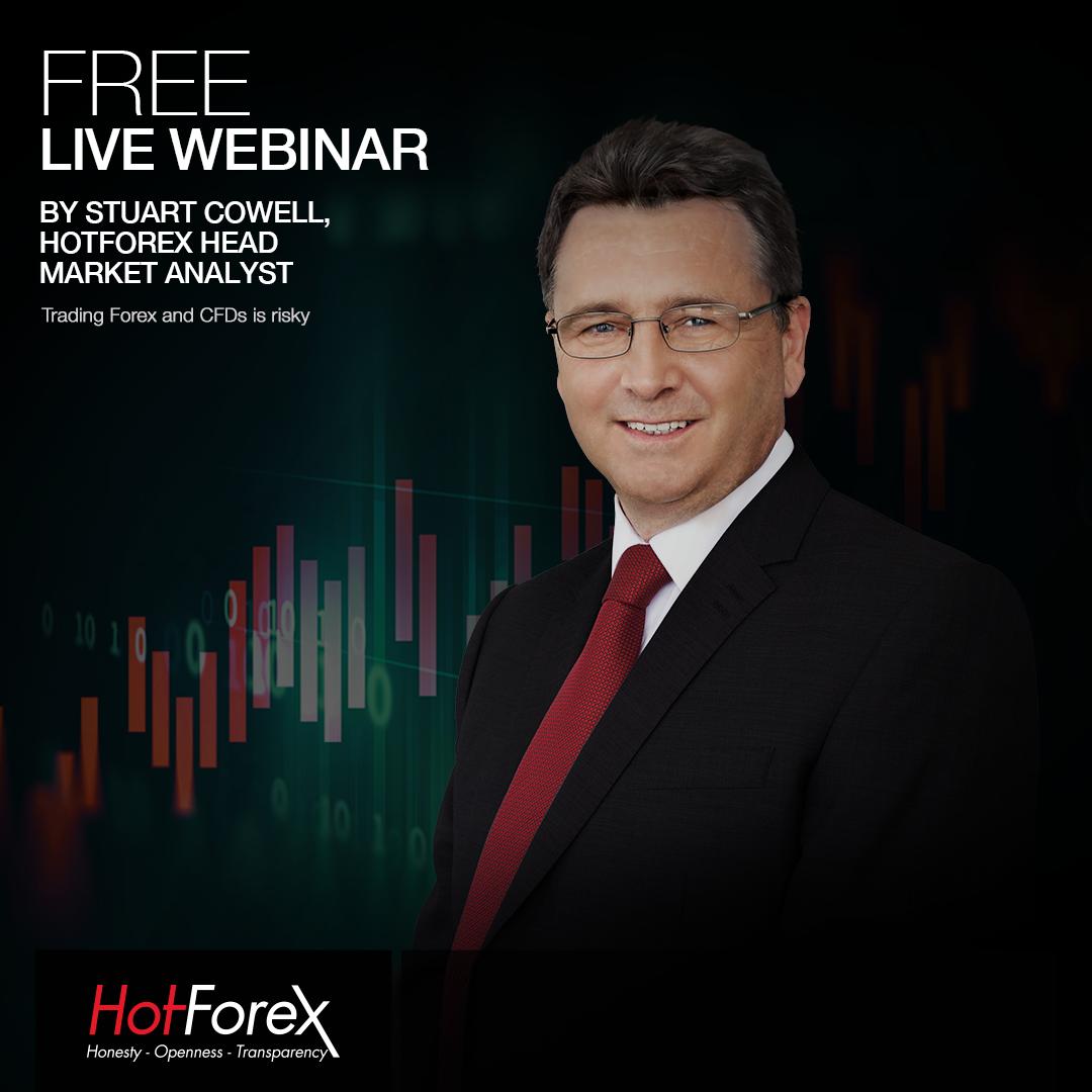 Forexwebinar Hashtag On Twitter - 