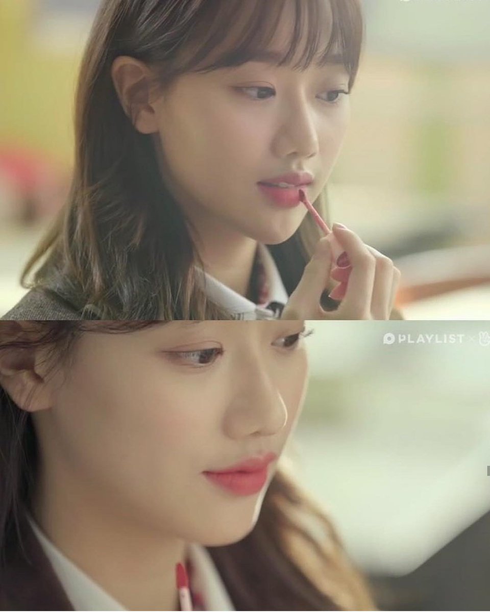 bmypeach_store หิ้วออสเตรเลีย ถึงไทย 24 พค tweet media