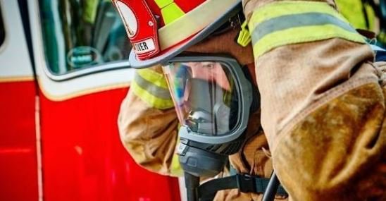 shawcitylimited's tweet photo. Health, Safety &amp; Environmental expert Dawn Bolstand-Johnson recently published an article on 'Why Respiratory Protection and Fit Testing Matter'. Read more &amp; find out why she believes #CNP technology like the @ohdusa #Quantifit is the best available here: https://t.co/hymqQaVUz6 https://t.co/xYP6c0qnda