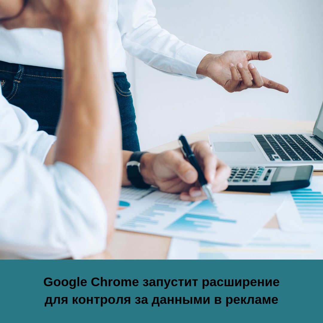 образцовый мужчина. грант маркетинг поисковое продвижение. отзывы грант маркетинг. отзывы грант маркетинг. маркетинг в товаре топ 10.