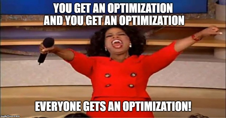 tailoredgrowth's tweet photo. #AppStoreOptimization 6 must-have elements: https://t.co/OeAV2CDHzv
Learn how to increase the number of app downloads by 30% with app store optimization
#appstore #googleplay #appstoreoptimization #ASO #keywords #SEO #appname #appkeywords https://t.co/n3PJbFBaLC