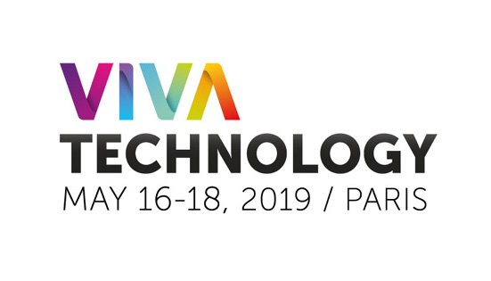 PrimaveraRP's tweet photo. Retrouvez @ofi_concept lors de la prochaine édition du Salon @VivaTech  du 16 au 18 mai 2019 - Paris Expo Porte de Versailles - Stand M19-004

#ofi #asamgo #salon #vivatech #piscine https://t.co/jDbsx7lK9h