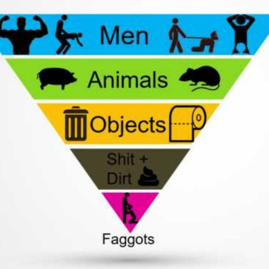 AlbanFaggot's tweet photo. Facts are facts. https://t.co/CTmiCBq1w7