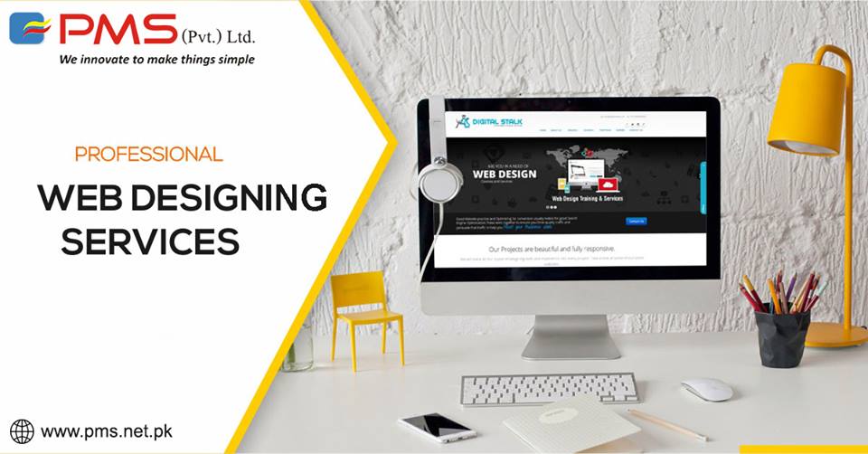 Студия веб дизайна. Веб дизайн картинки. Разработка сайтов. Джимдо. Best website design.