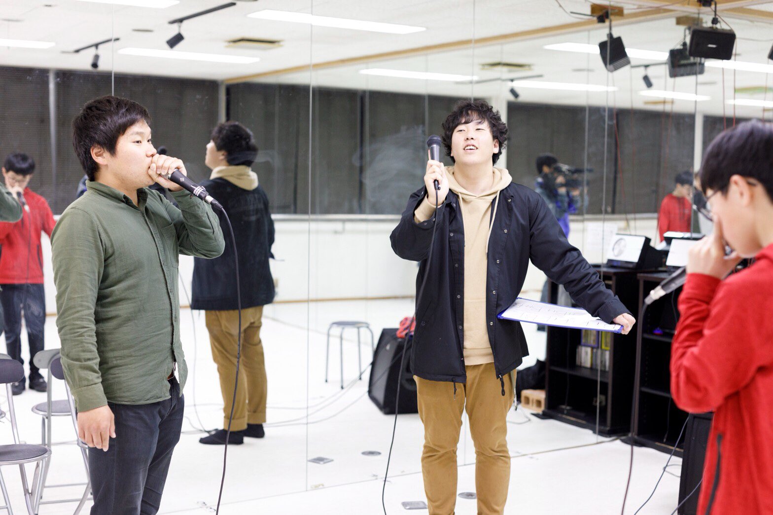 Follow Vivo 高知 Beatbox Studio S Kochi Vivo Latest Tweets Twitter