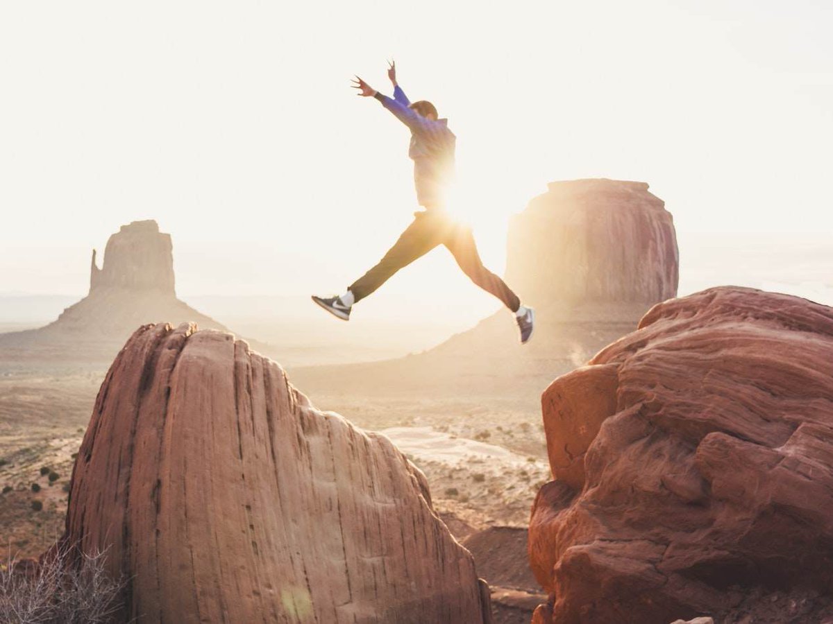 CStoneTutors's tweet photo. Good luck to all those students taking #GCSEs and #A-levels! https://t.co/kaVPGFIBut