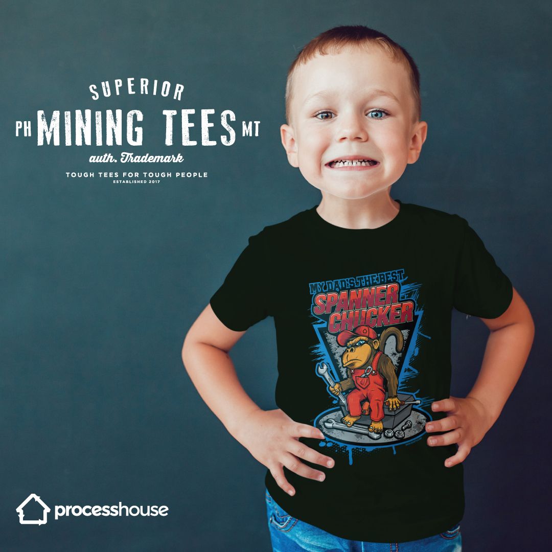 Process_house's tweet photo. //COMING SOON// My dad’s the best..... oh yes he is! 

#miningtees
#tradetees
#processhouse https://t.co/LX47OvbnjX