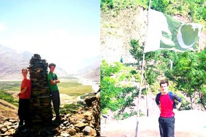 appcsocialmedia's tweet photo. #BritishBackpacker continues trip to #historical sites of #Sindh
#APPNews @BritishBackpack @TomDrewUK @ukinpakistan
https://t.co/44cVoZ55YM via @appcsocialmedia https://t.co/2KVj7QBfv9
