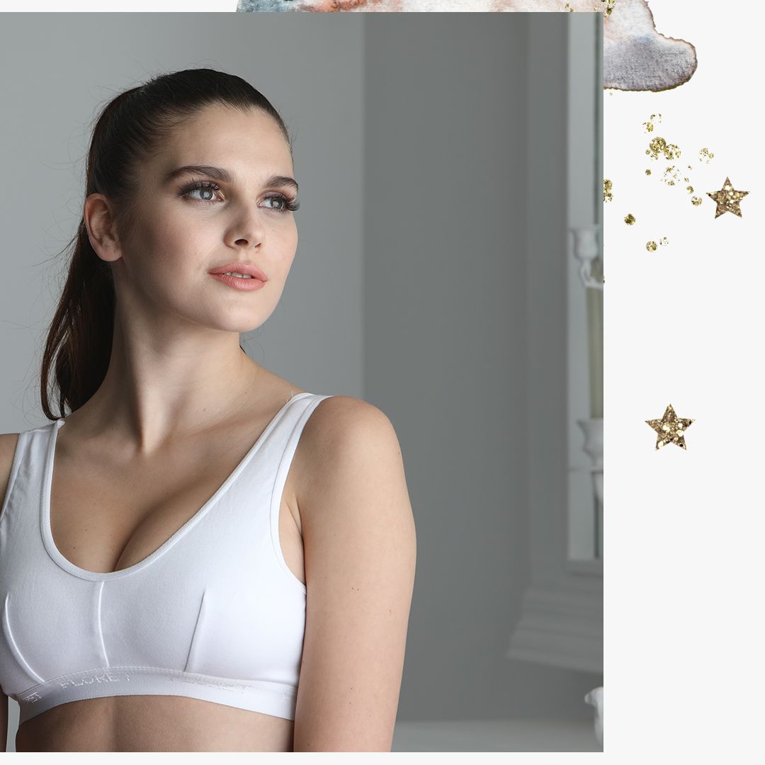 floretonline's tweet image. Get your hands on our beautiful collection now 👑

#Redefinebasics #Floret #Lingerie #FunLingerie #favouritelingerie #InMyFlorets #WhiteLingerie #Sportsbra #Sportswear