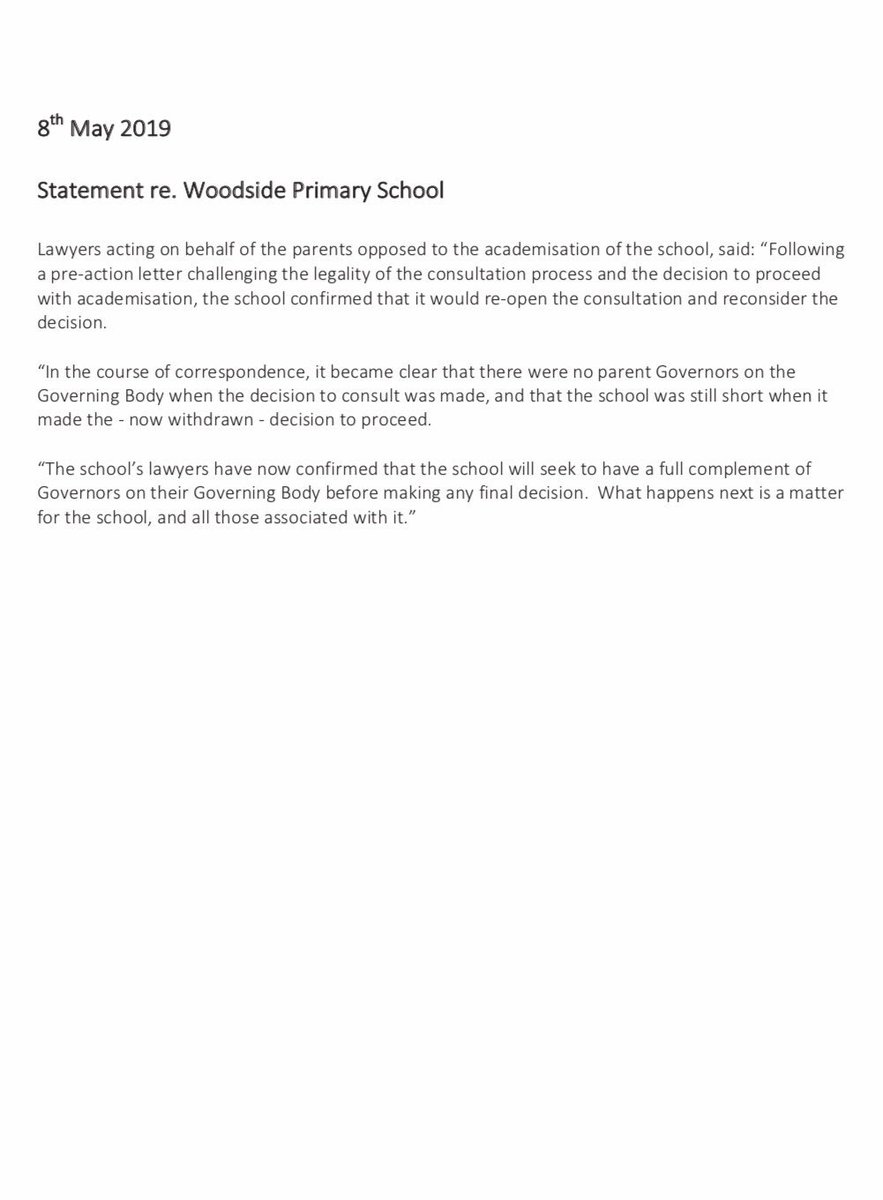 HandsOffWoodsidePrimary tweet media