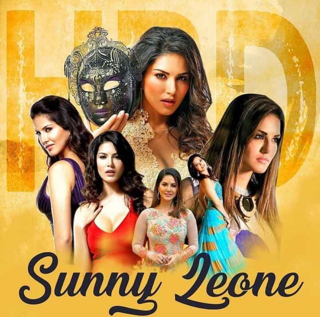 murthyraju4's tweet image. Happy birthday to you dear