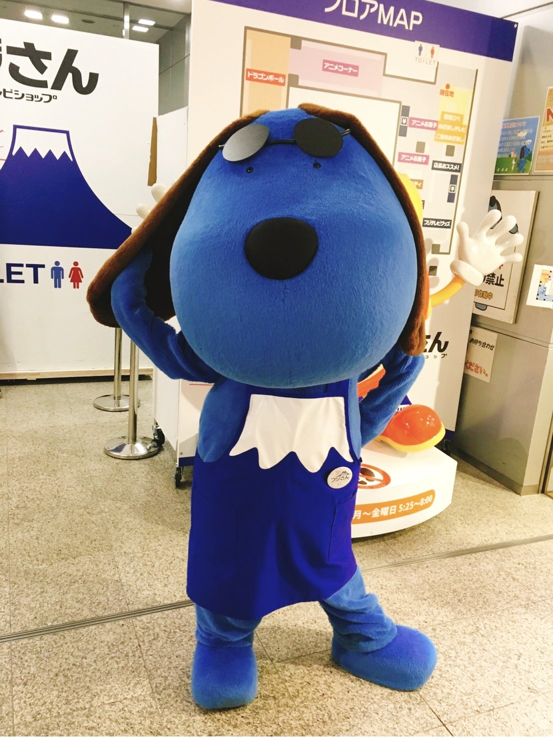 犬 ストラップ 子犬のラフちゃん Sale 98 Off