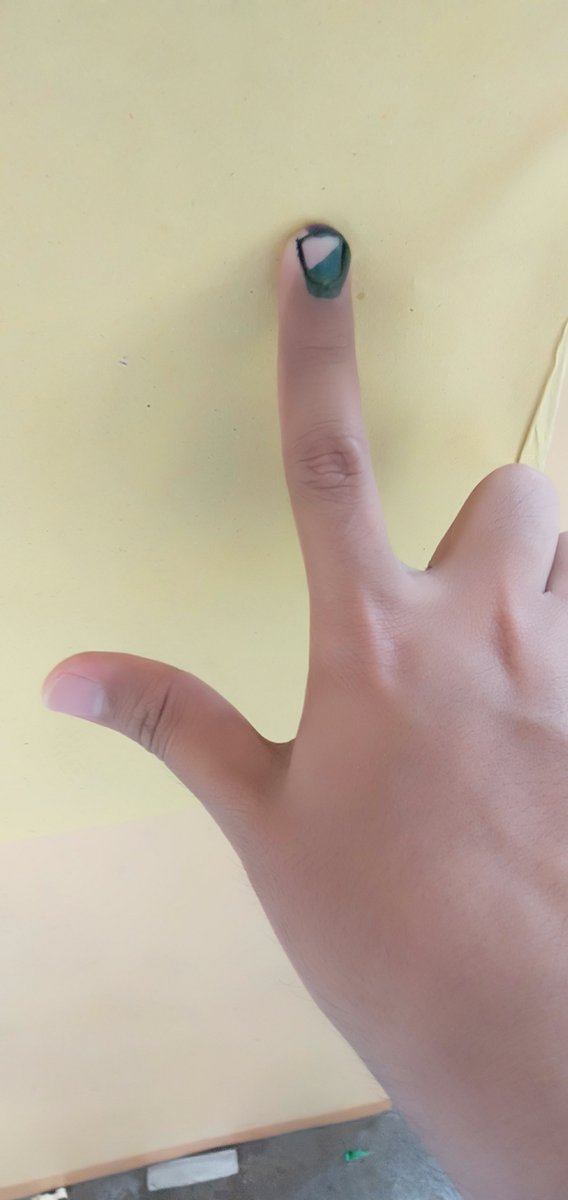 EdgarBagets's tweet photo. Bumuto ako dahil ayon Ang Alam Kong paraan para makatulong sa bayan SANA Magkaroon ng payapa at pagkakaisa Ang bawat Pinoy. #Halalan2019 #OtsoDiretsoSaSenado https://t.co/J39pxLNil2