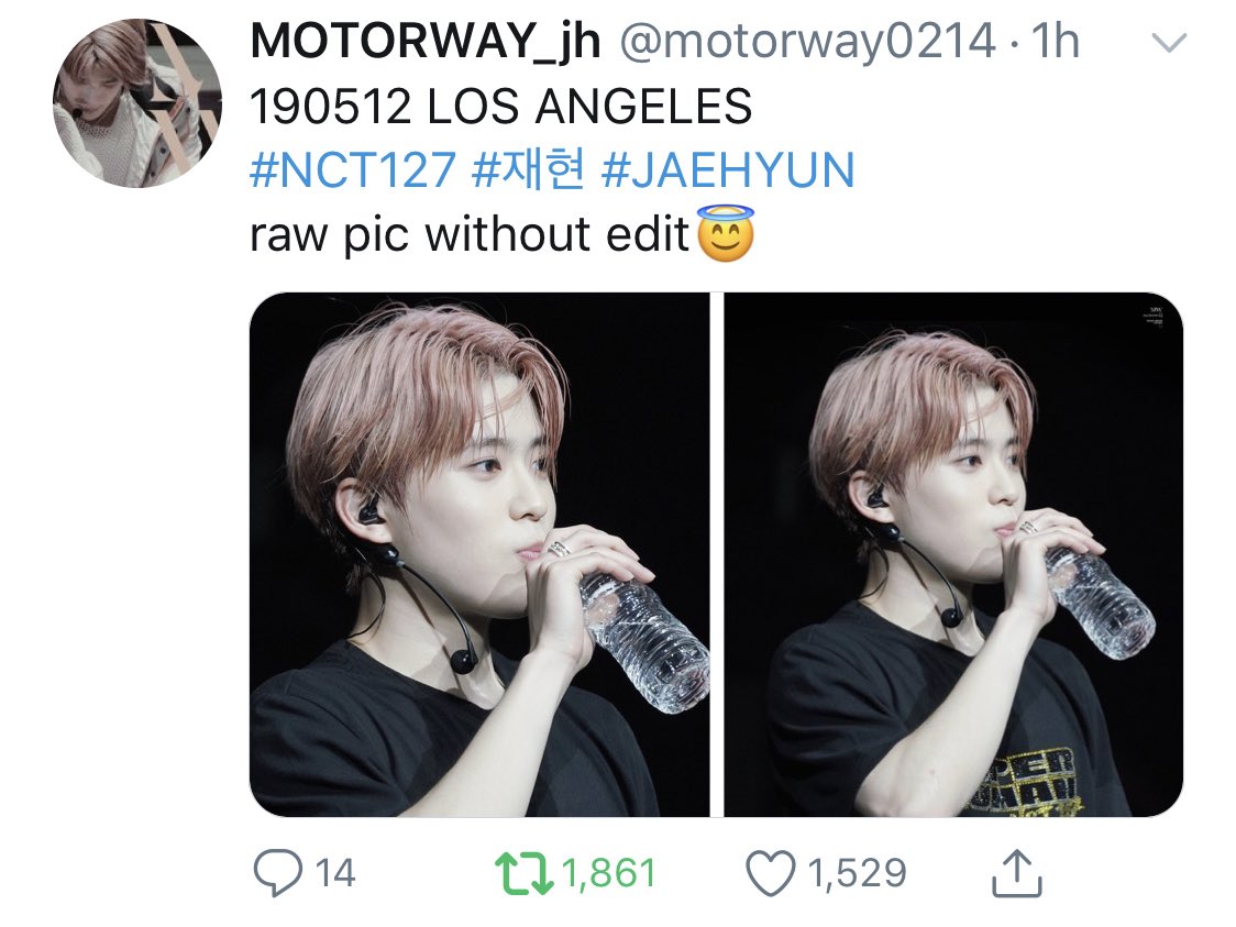 americanoboy_'s tweet photo. โห เขาบอกรูปนี้แบบไม่มีอีดิท คือ...... ผิวน้องแบบโคตรสุด y—y พระเจ้า https://t.co/TJ3GpYWgAa