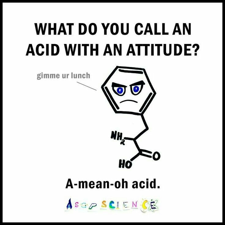 marialaviste's tweet photo. acid says "di niyo man lang sinasabi lol" https://t.co/CghFO9Pu0x