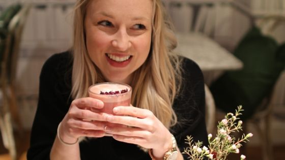 In the process of #movinghome, we can all get burned. 🔥As a first-time seller and with no backup if things went wrong, Amy took a risk. But, was it worth it? buff.ly/30gCqDq