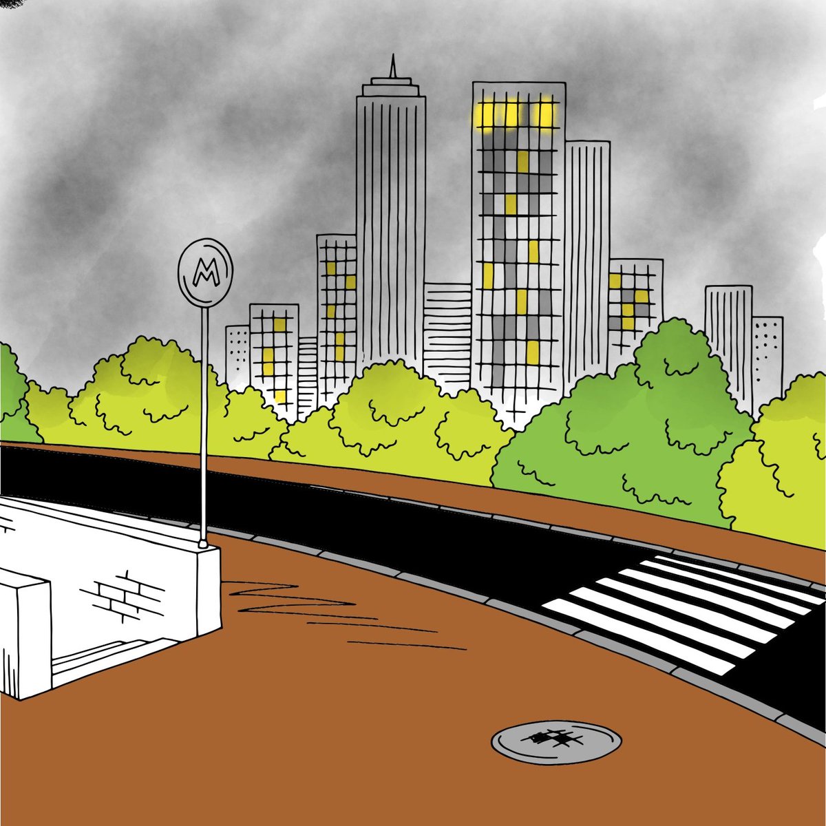 lier (@qww741741) on Twitter photo 