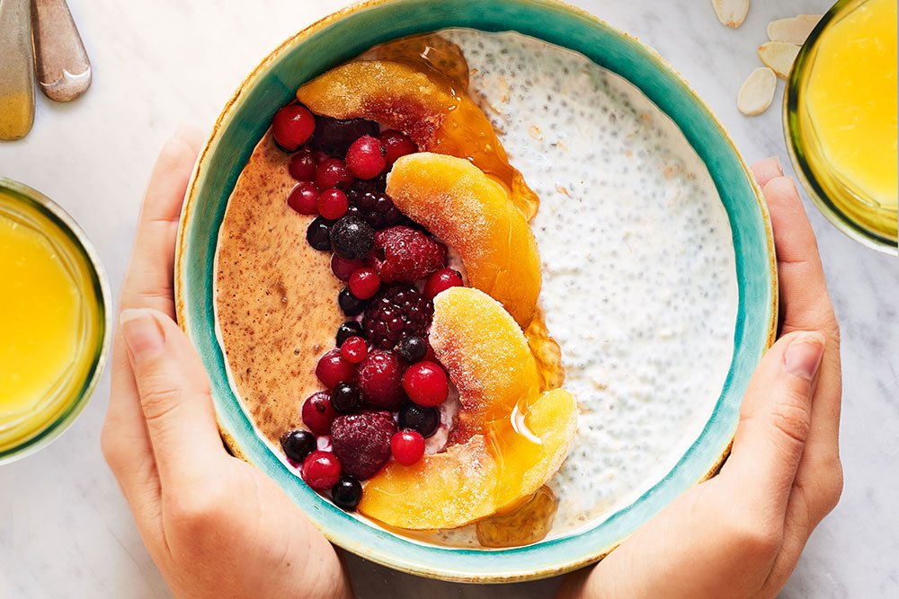 WizardStaffSol's tweet image. Struggle to get up on a Monday morning after a jam packed weekend? We are loving these top nutritional tips from @Vitality_UK that help you think about really easy ways to make you feel good and ready for the week ahead! tinyurl.com/yx9ajds2 
#maketimemonday #vitalityhealth