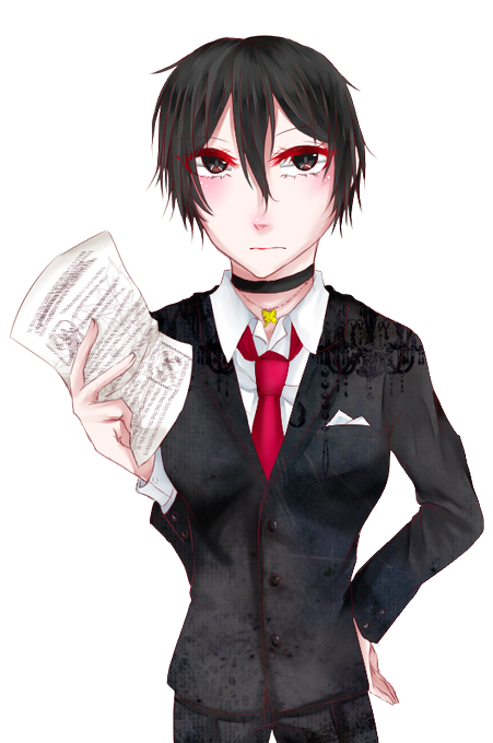 お地蔵さんのtwitterイラスト検索結果 古い順