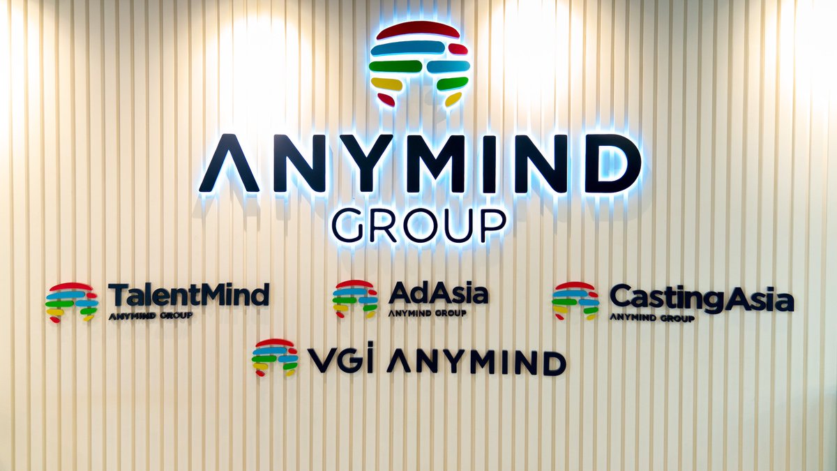 تويتر Anymind Group على تويتر We Ve Moved Into A New Office In Bangkok To Get An Inside Look At Our New Office Check Out This Link T Co Ddgefctxdn Startup Advertising Influencermarketing Hr تويتر Anymind Group على تويتر We Ve Moved Into A New Office In Bangkok To Get An Inside Look At Our New Office Check Out This Link T Co Ddgefctxdn Startup Advertising Influencermarketing Hr