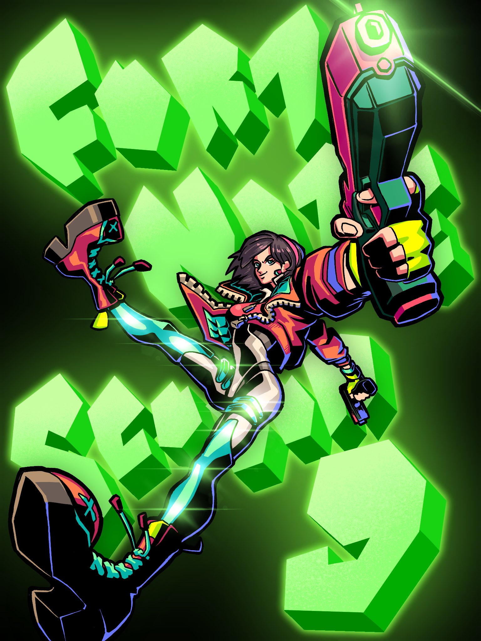 ヨシダヒコ Yoshidahiko Fort Nite Season 9 Rox Fortnite Fortniteart Fortniteseason9 Fortniteskins Rox フォートナイト フォートナイトイラスト フォートナイト壁紙 ロックス T Co Gpfcrlbnc7 Twitter