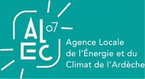 [PERMANENCE] @ALECArdeche vous renseigne sur les économies d'énergie, la rénovation, les énergies renouvelables et les aides financières
➡️ Prochaine permanence à Pôleyrieux au Cheylard, jeudi 15 mai. Pour prendre RDV 04 75 35 87 34 ou sur alec07.org #ardeche