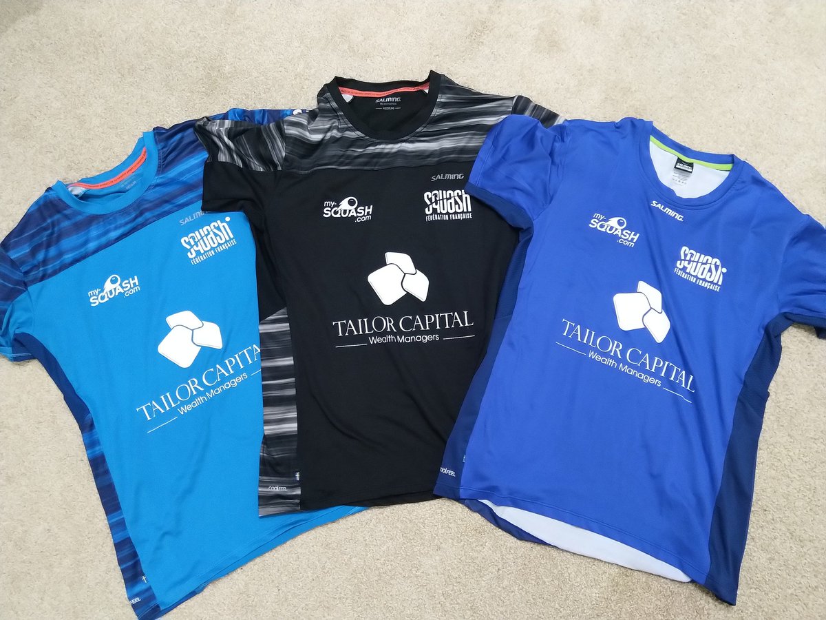 Lucas Serme tweet media