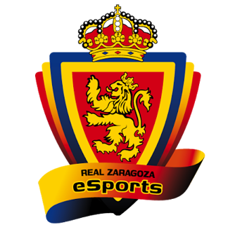 VFOspain_pc's tweet photo. ✍️Sabías que....❓| @ClanXtremeXTR y @RZ_eSports son los muros defensivos de los dominios de @VFOspain_pc con solo 2 goles encajados. https://t.co/WQKphmYfp9