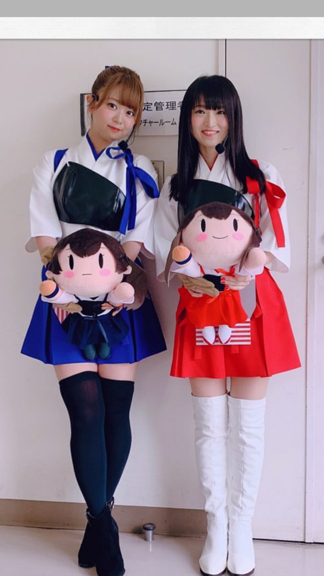 ズッキー 藤田咲30超えても可愛いのずるくねぇか T Co Nqq3wqd5oz Twitter