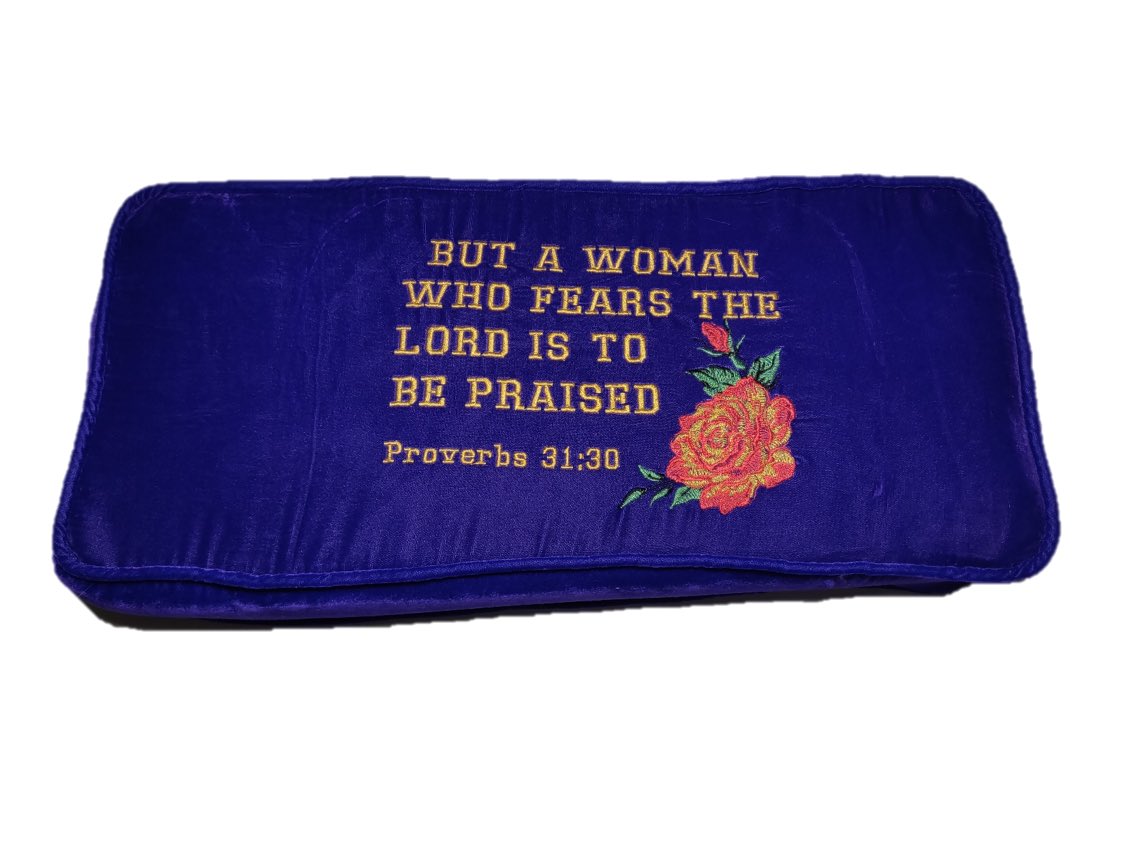 jamesrobinsonsr's tweet photo. Happy Mother's  Day to all the Mothers?
Check out the Prayer Pillow Of the week. Find it https://t.co/88bNf4vpx8  Be Blessed! https://t.co/hMtkHStCnN