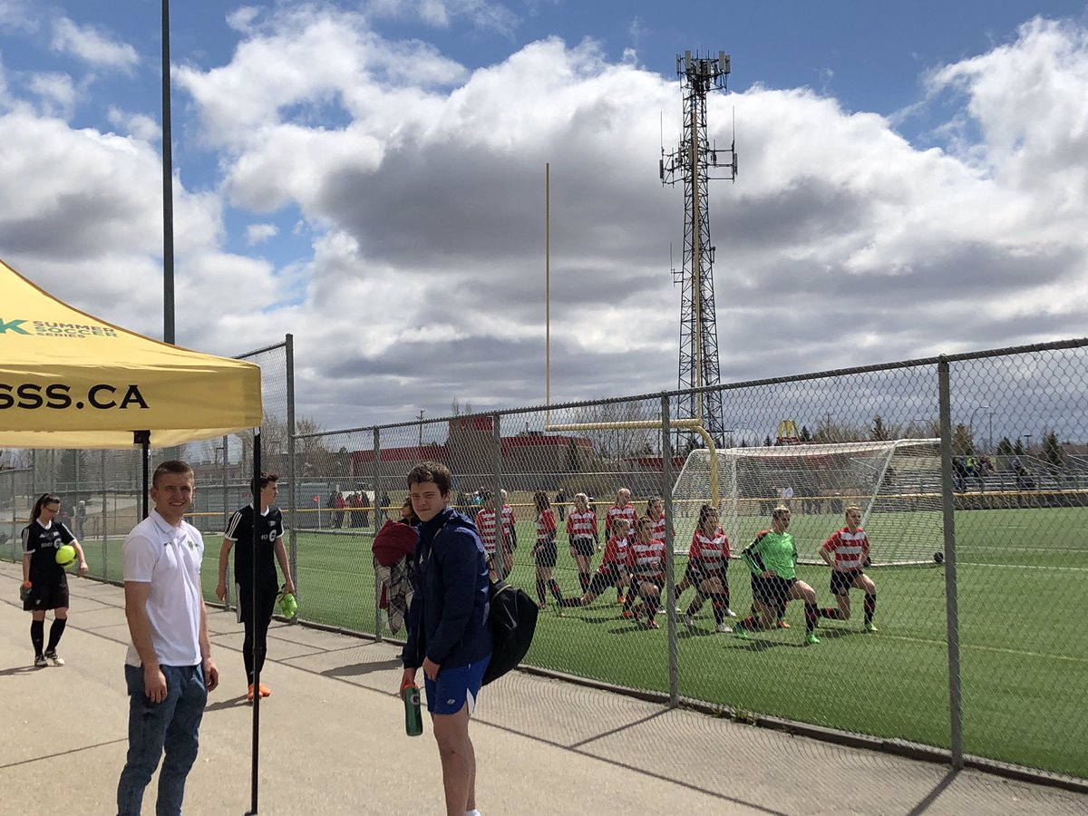 SSSSeries's tweet photo. Congratulations to Lakewood Soccer for a fantastic tournament @SSCISoccer and for your support of #SKSummerSoccerSeries #WereInThisTogether https://t.co/jYMIbCNchw