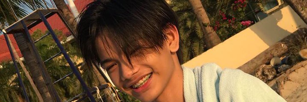 KORTONG14's tweet photo. Just Believe your self ❤🇵🇭 https://t.co/ZjL8aWVEfH
