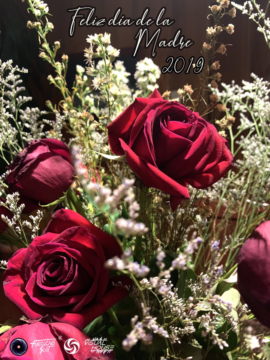 JapsCompany's tweet photo. Feliz día a todas las madres del mundo... gracias por lo que hacen por todos y cada uno de nosotros ❤️💐🌹😍�� #FelizDíaDeLasMadres #MensajeParaMamá https://t.co/gbBjjl8ohd