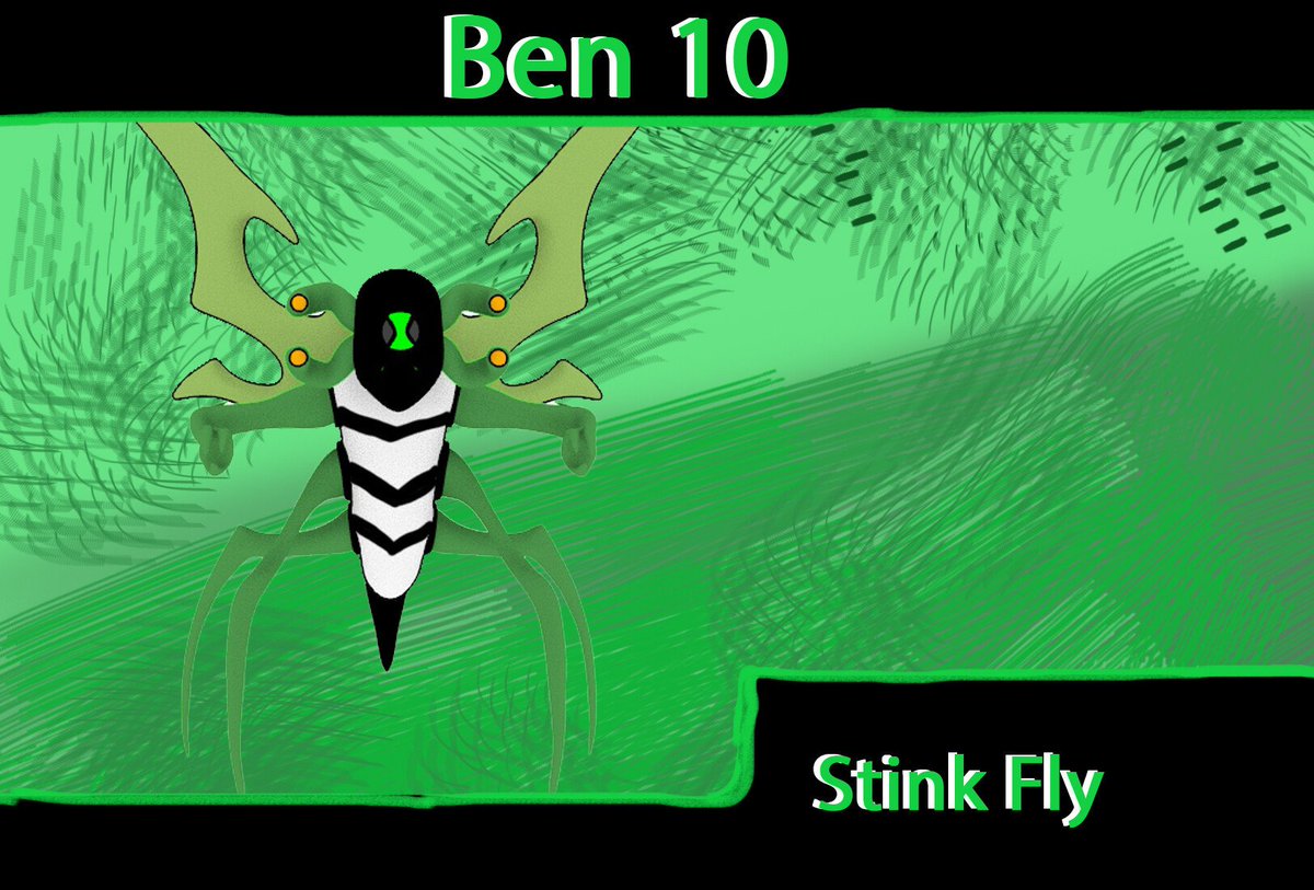 darkchall's tweet photo. I decided to Render Stink Fly from Ben 10.
Follow if you like to see more

#3d #art #3dmodel #3dmodeling #zbrush #3dart #zbrushsculting #zbrushpainting #stinkfly #ben10 #Omnitrix #Alien #cartoonetwork #art #artist #digitalartist #digitalart #render #rendering #3darden #darkchall https://t.co/dO2gbZBePQ