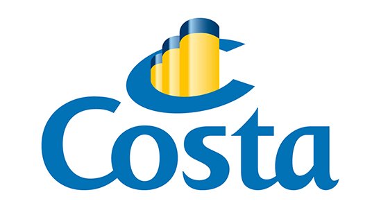 CSIEexpo's tweet photo. Arriving in October 2020, @CostaCruises presents its new ship, Costa Firenze.
Like its sister ship Costa Venezia, Costa Firenze will offer a series of innovations designed specifically for the Chinese market.
https://t.co/aicLvv4PSk
#CSIB19 #DesignBuildRefurbish #Cruise https://t.co/EG2veBgaB3