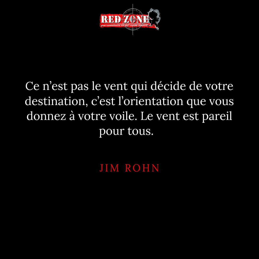 label_zone's tweet photo. les excuses sont pour les perdants.
😎 En Avant toute...
#MondayMotivation #RedZonimal #JeSuisRedZone https://t.co/5hU4d0rcNV