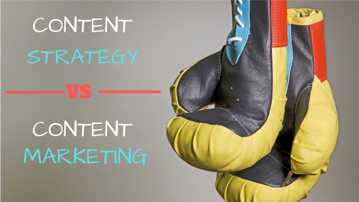 Digitalomm Digitalomm2 Twitter - content strategy defines the overarching structure how you are planning to on board customers contentmar!   keting content contentstrategy digitalmarketing