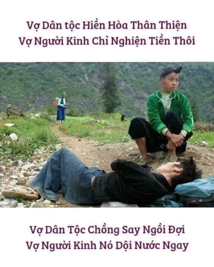 Lê Ngọc Bách tweet media