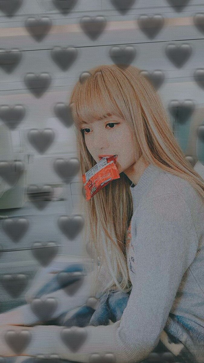 แจกดิส⭐ tweet media