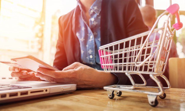 deepakjohnj's tweet photo. Empowering brick and mortar stores through eCommerce 3.0 https://t.co/3tolGwApZF https://t.co/jVcToV1j6j